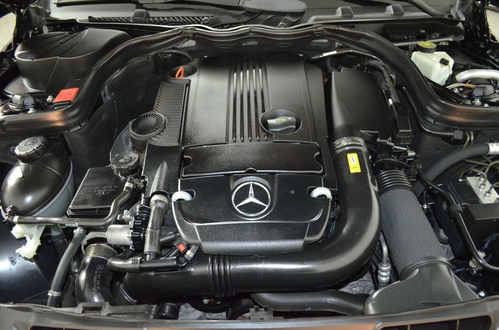  Millenium Car Repairs Pretoria Centurion 0711008194