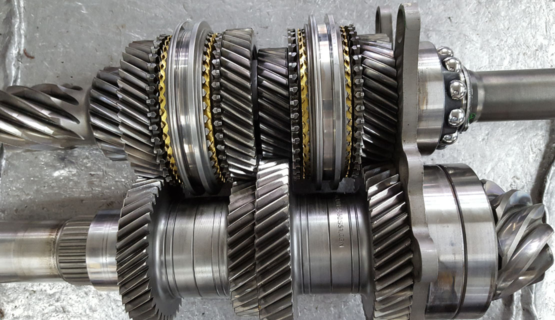 Car Repairs Pretoria West 0711008194 Millenium Car Repairs Pretoria